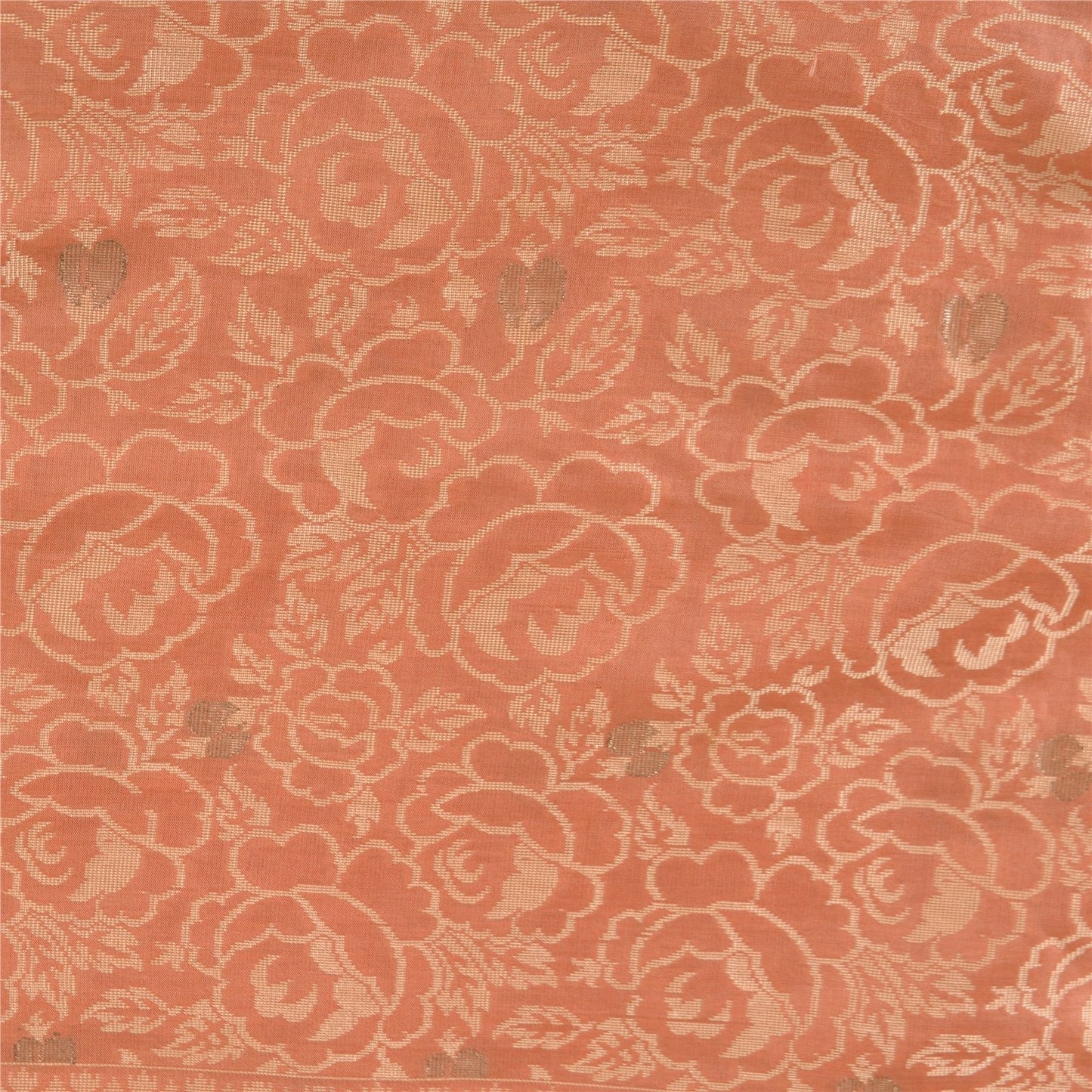 HS-5338 bothsidefulllength resized