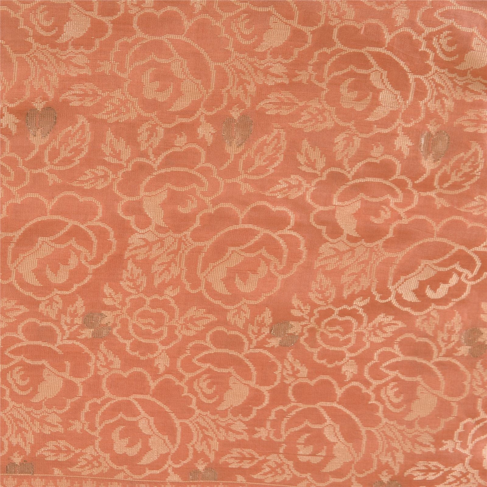 HS-5338 bothsidefulllength resized