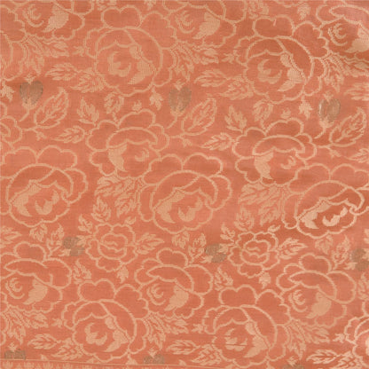 HS-5338 bothsidefulllength resized