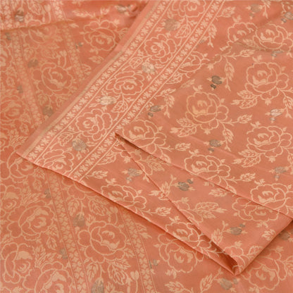HS-5338 mfolded resized