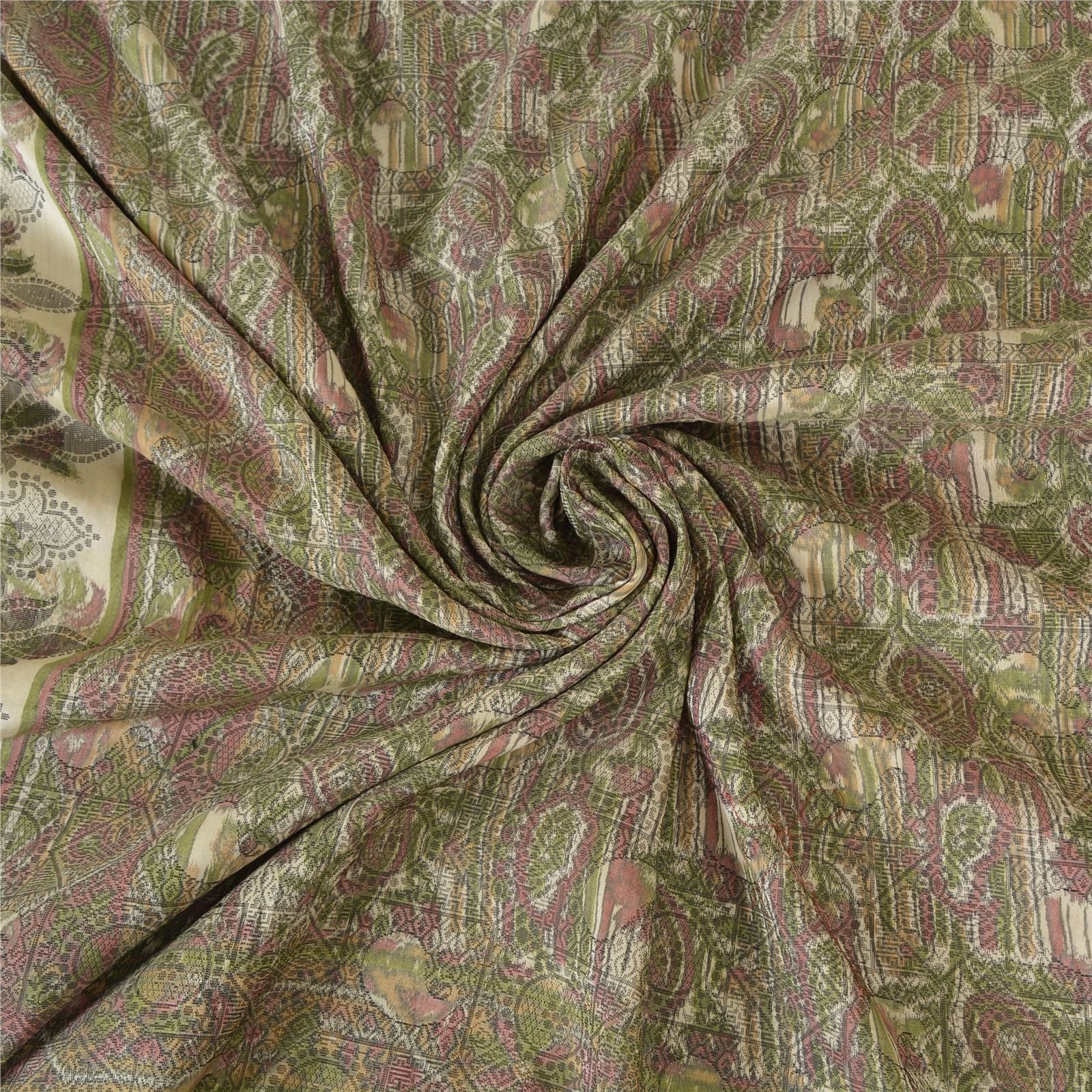 HS-5354 bothsidefulllength resized