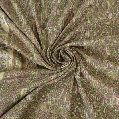 HS-5354 bothsidefulllength resized