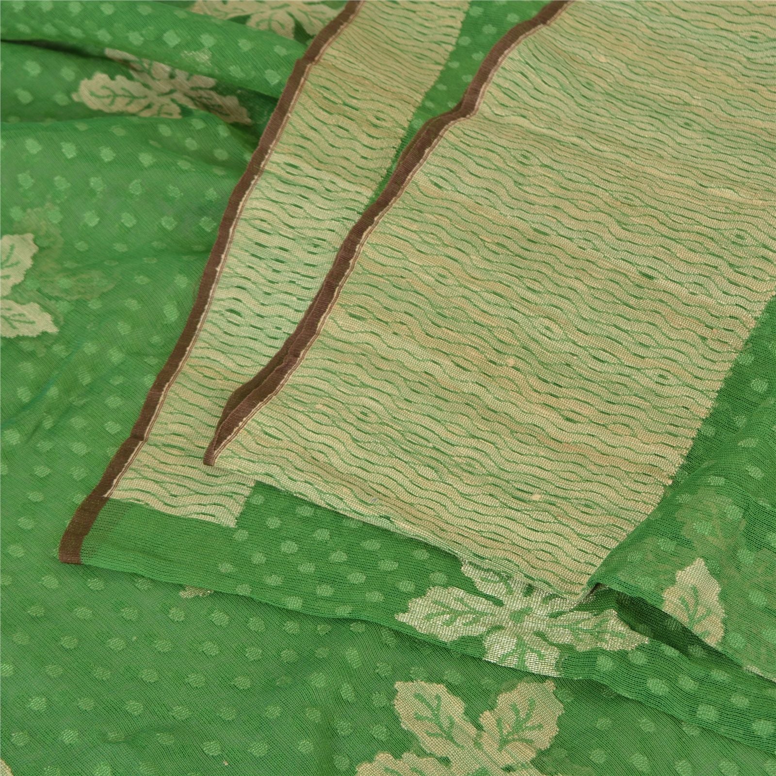 HS-5359 fabricshot resized