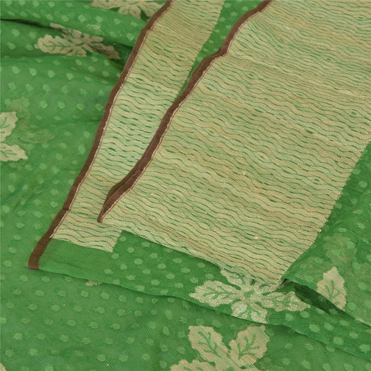 HS-5359 fabricshot resized
