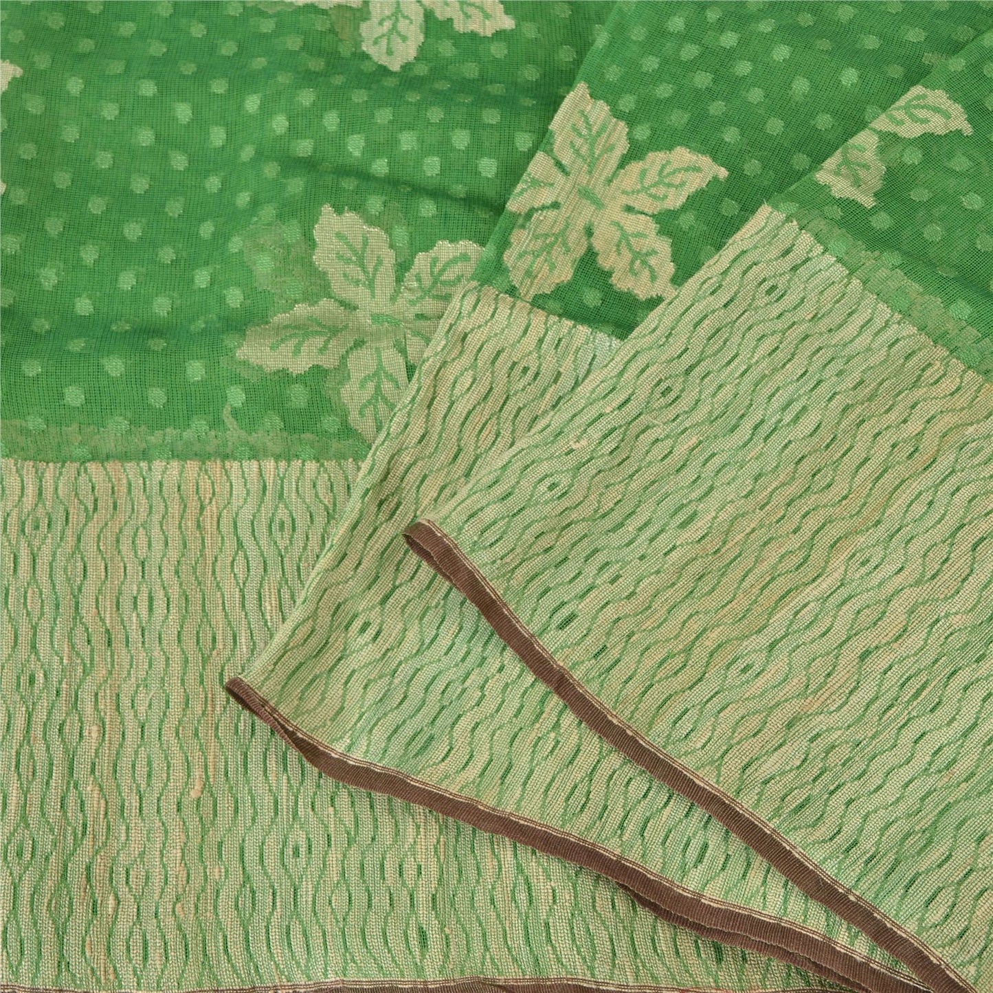 HS-5359 mfolded resized
