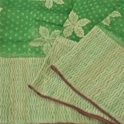 HS-5359 mfolded resized