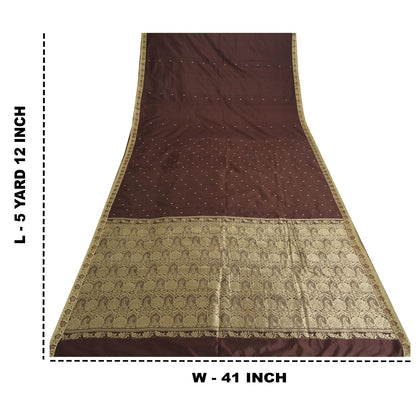 HS-5362 bothsidefulllength resized