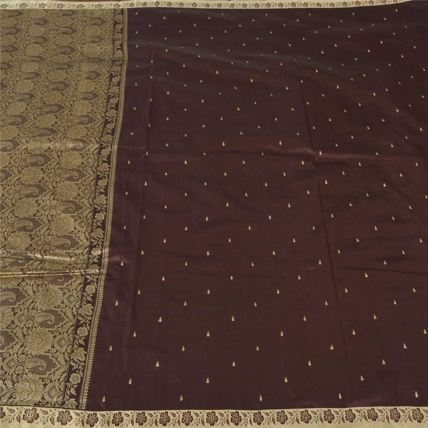 HS-5362 fabricshot resized