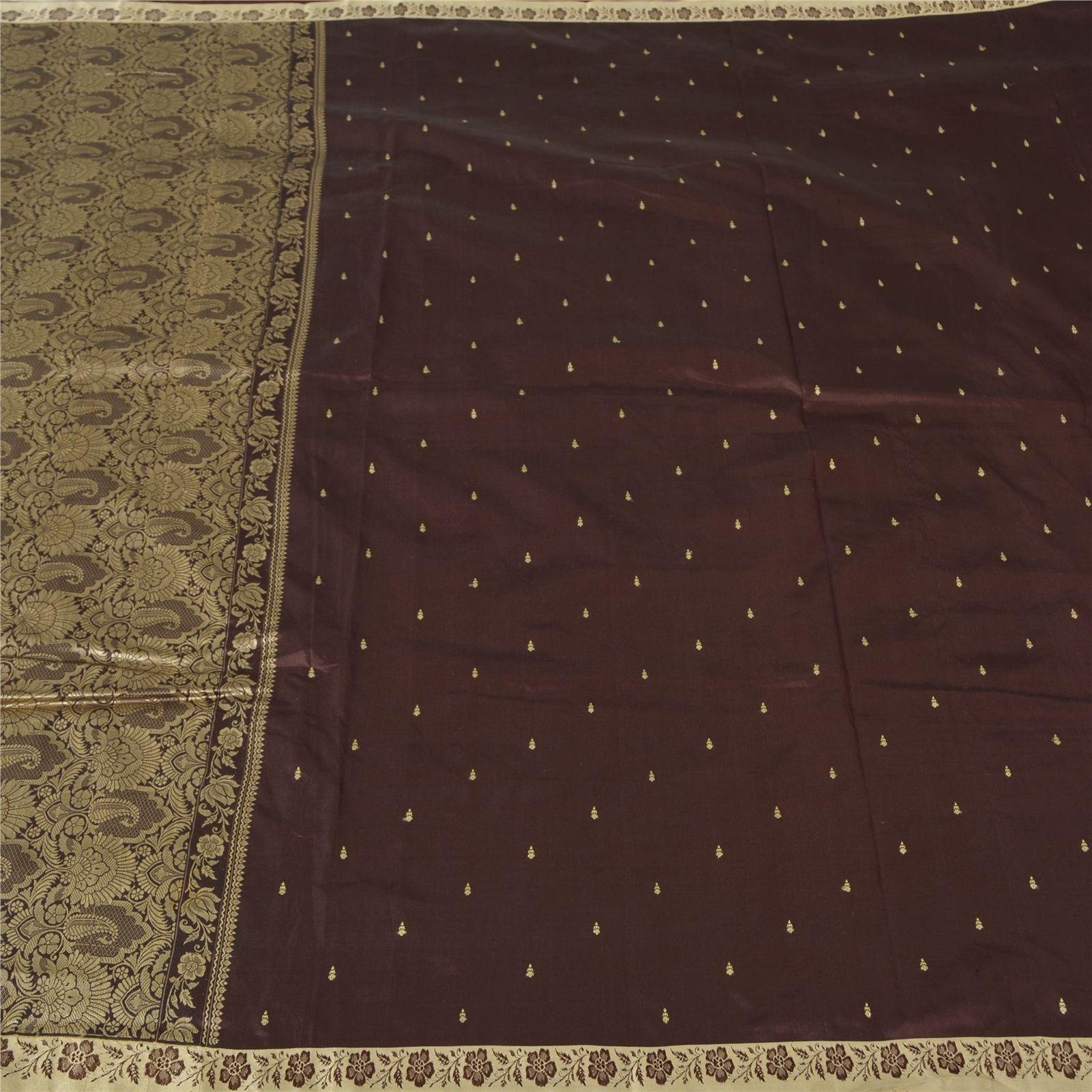 HS-5362 fabricshot resized