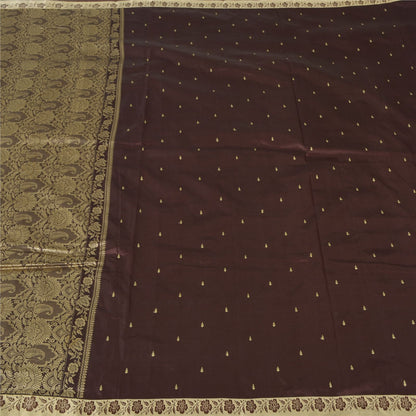 HS-5362 fabricshot resized