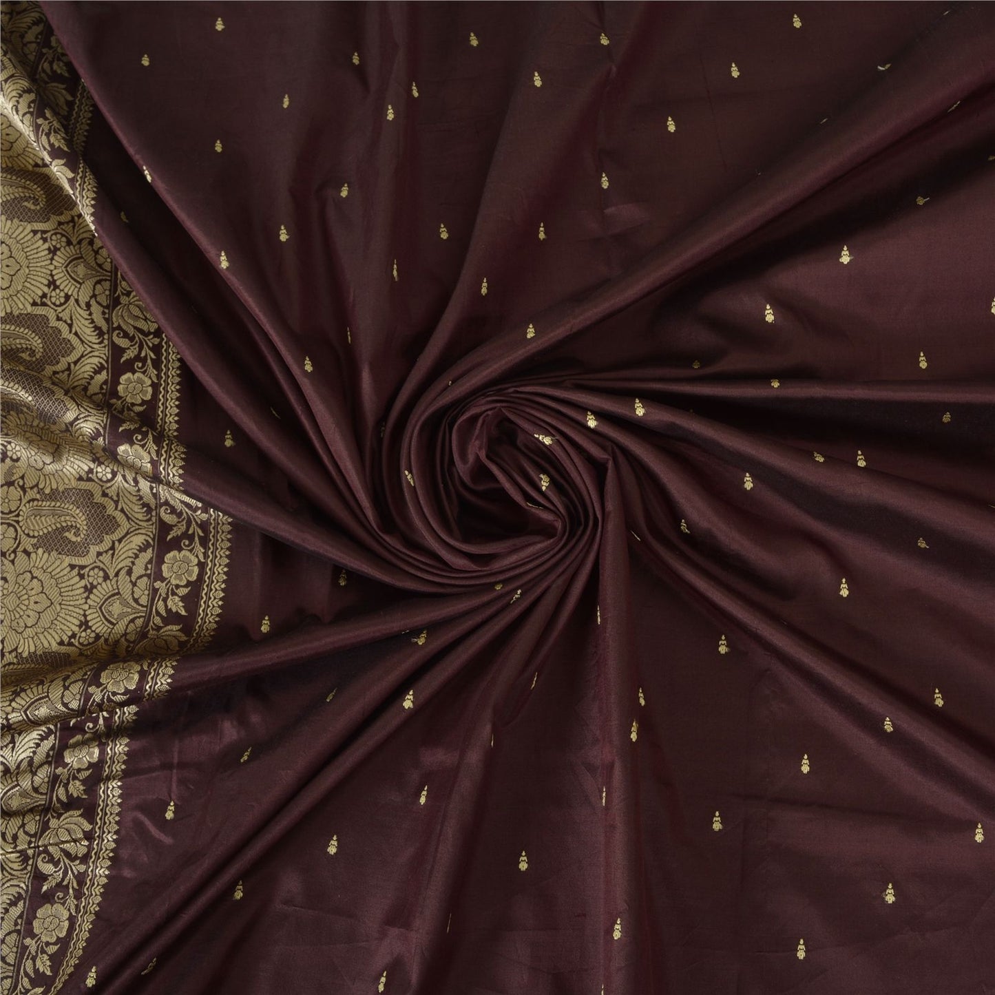 HS-5362 mfolded resized