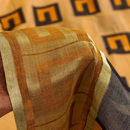 HS-5370 fabricshot resized