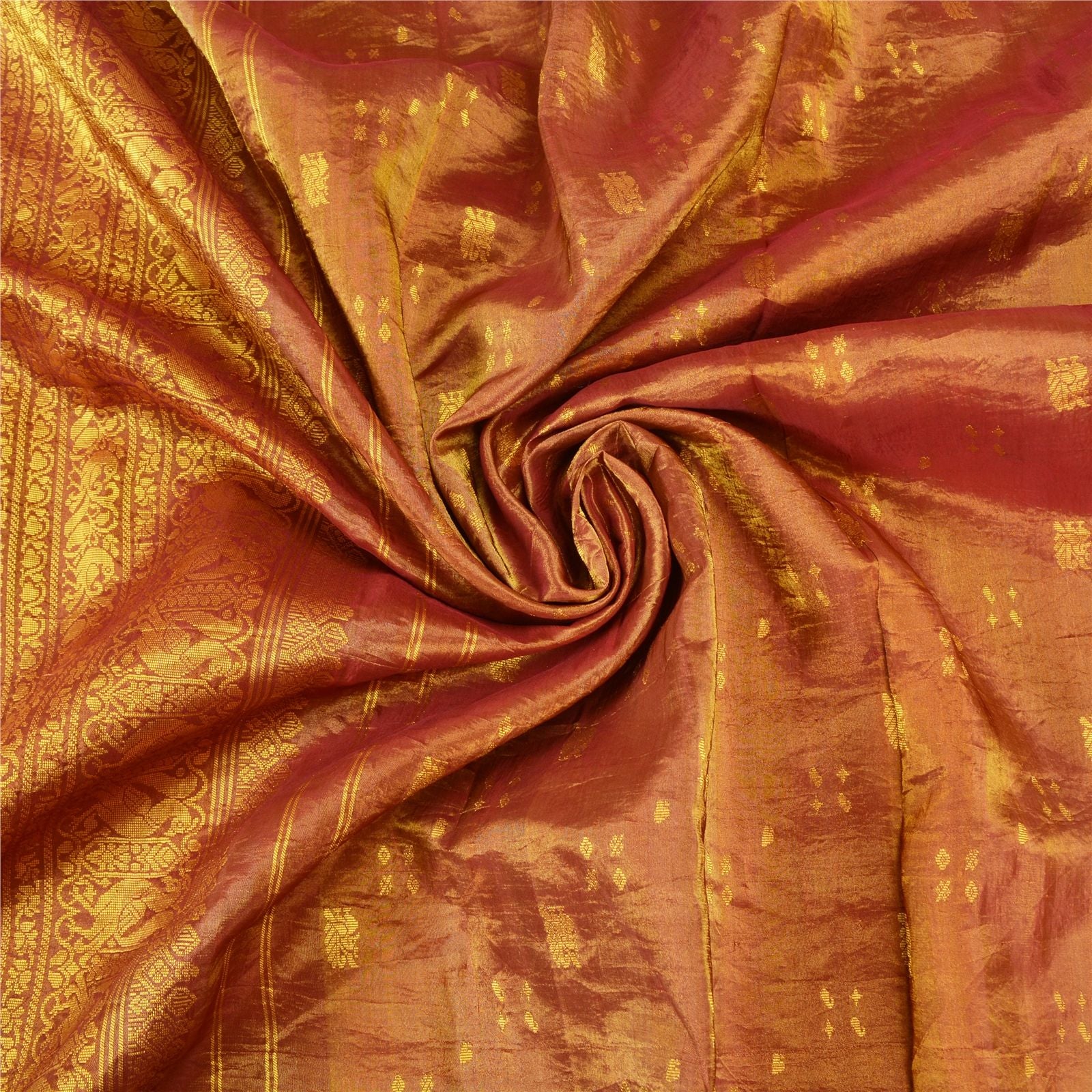 HS-5371 fabricshot resized