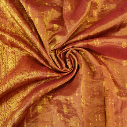 HS-5371 fabricshot resized