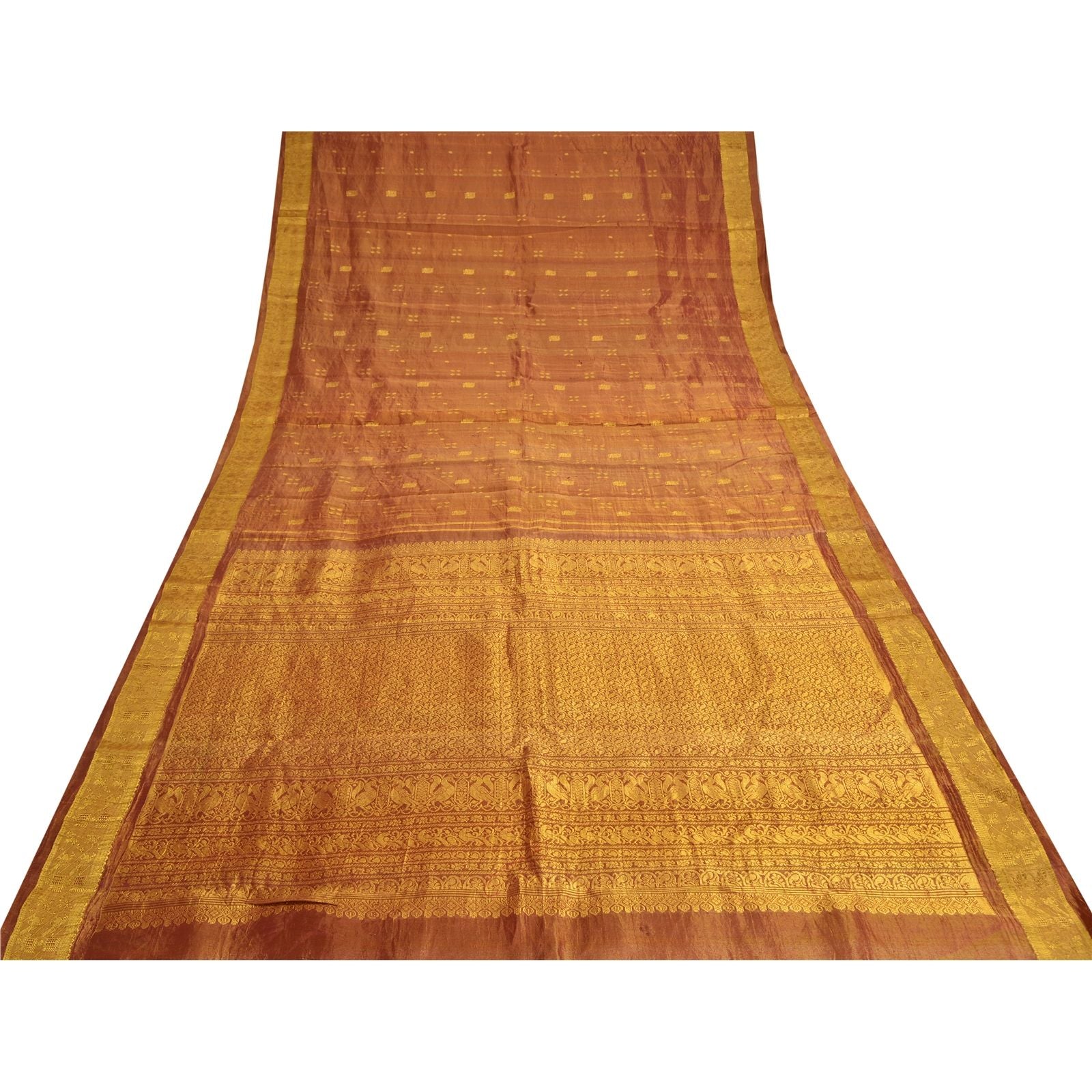 HS-5371 fulllength resized