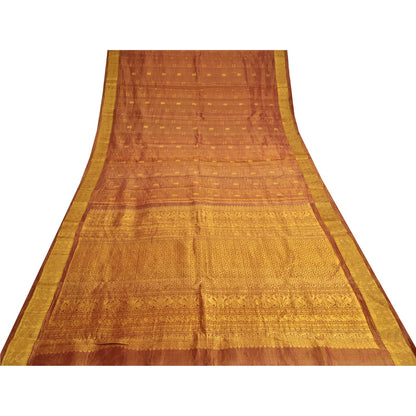 HS-5371 fulllength resized