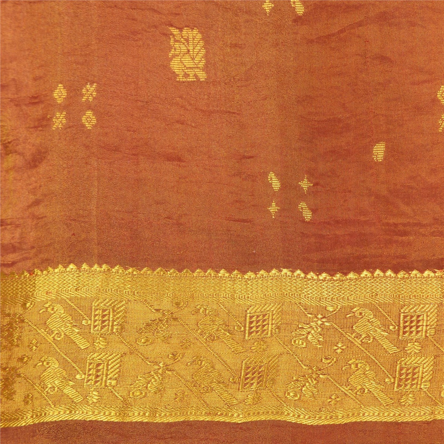 HS-5371 mfolded resized