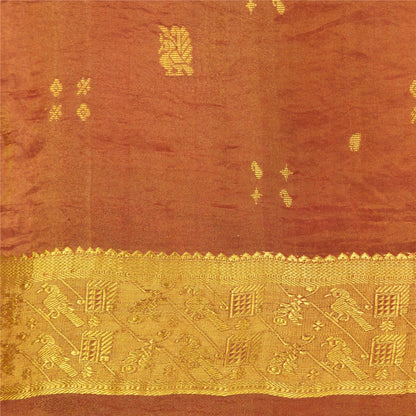 HS-5371 mfolded resized