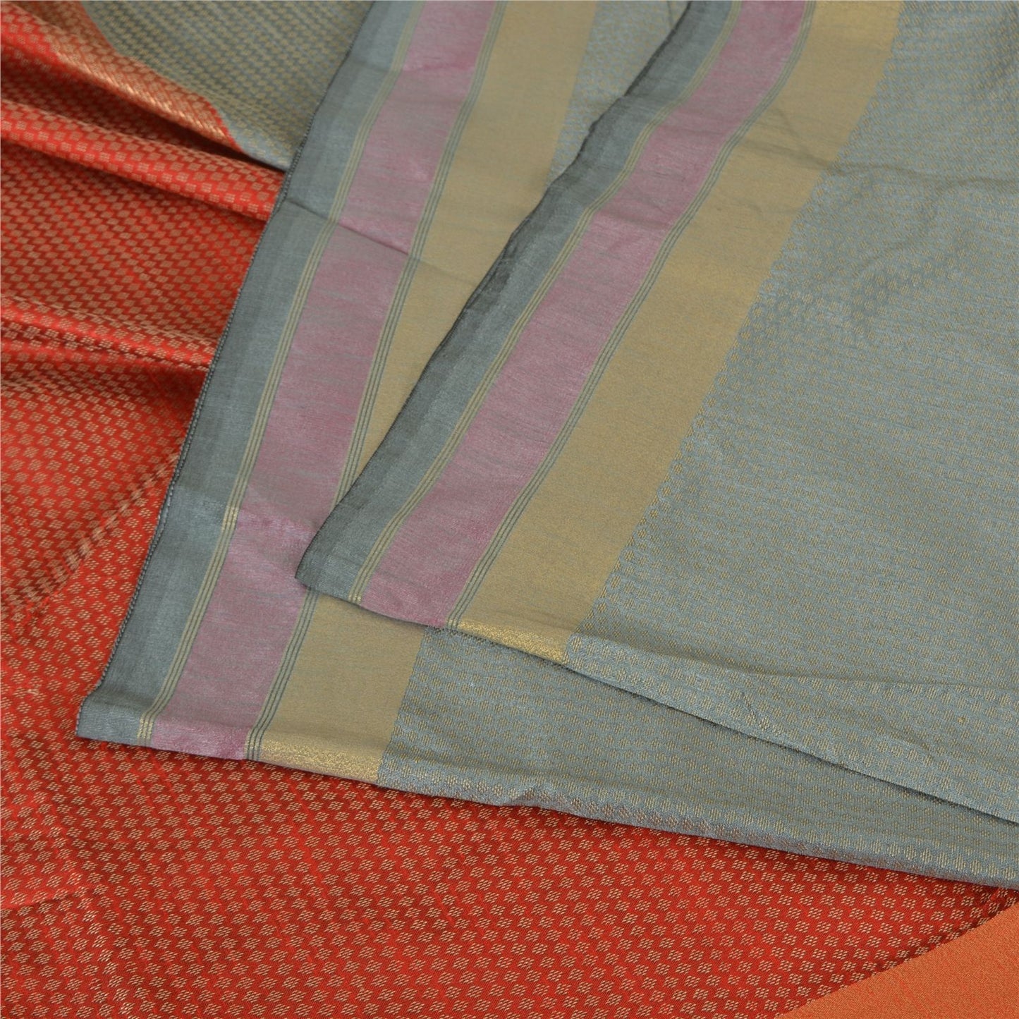 HS-5376 bothsidefulllength resized