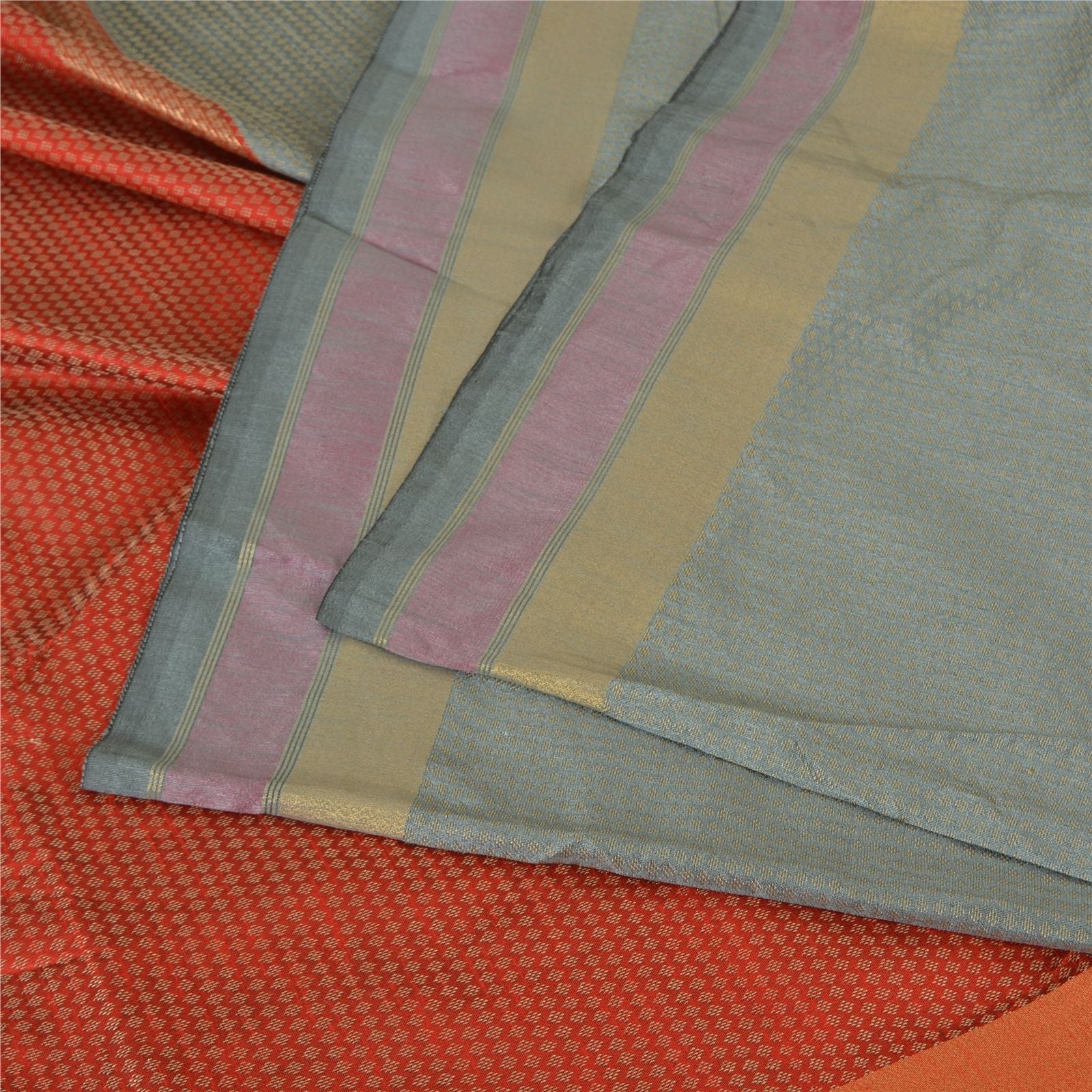 HS-5376 bothsidefulllength resized