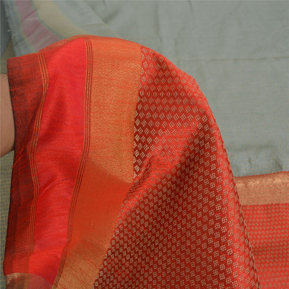 HS-5376 fabricshot resized