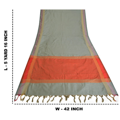 HS-5376 mfolded resized