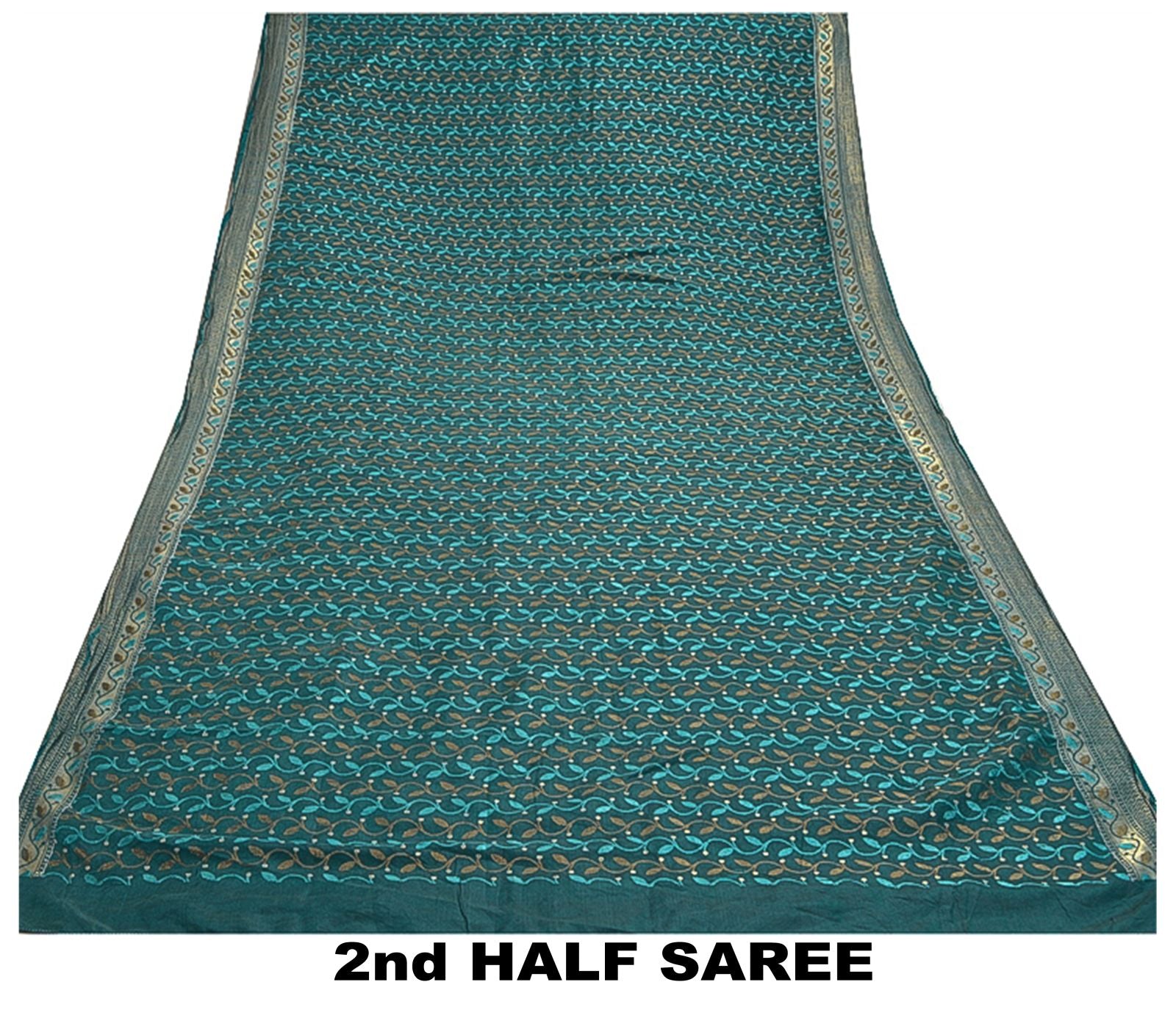 HS-5379 fulllength resized