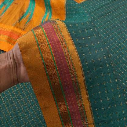 HS-5387 fabricshot resized