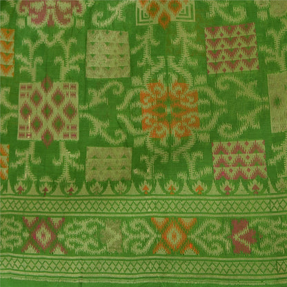 HS-5389 backside resized