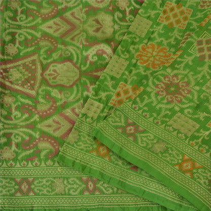 HS-5389 designcloseup resized
