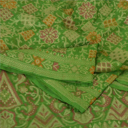HS-5389 fabricshot resized