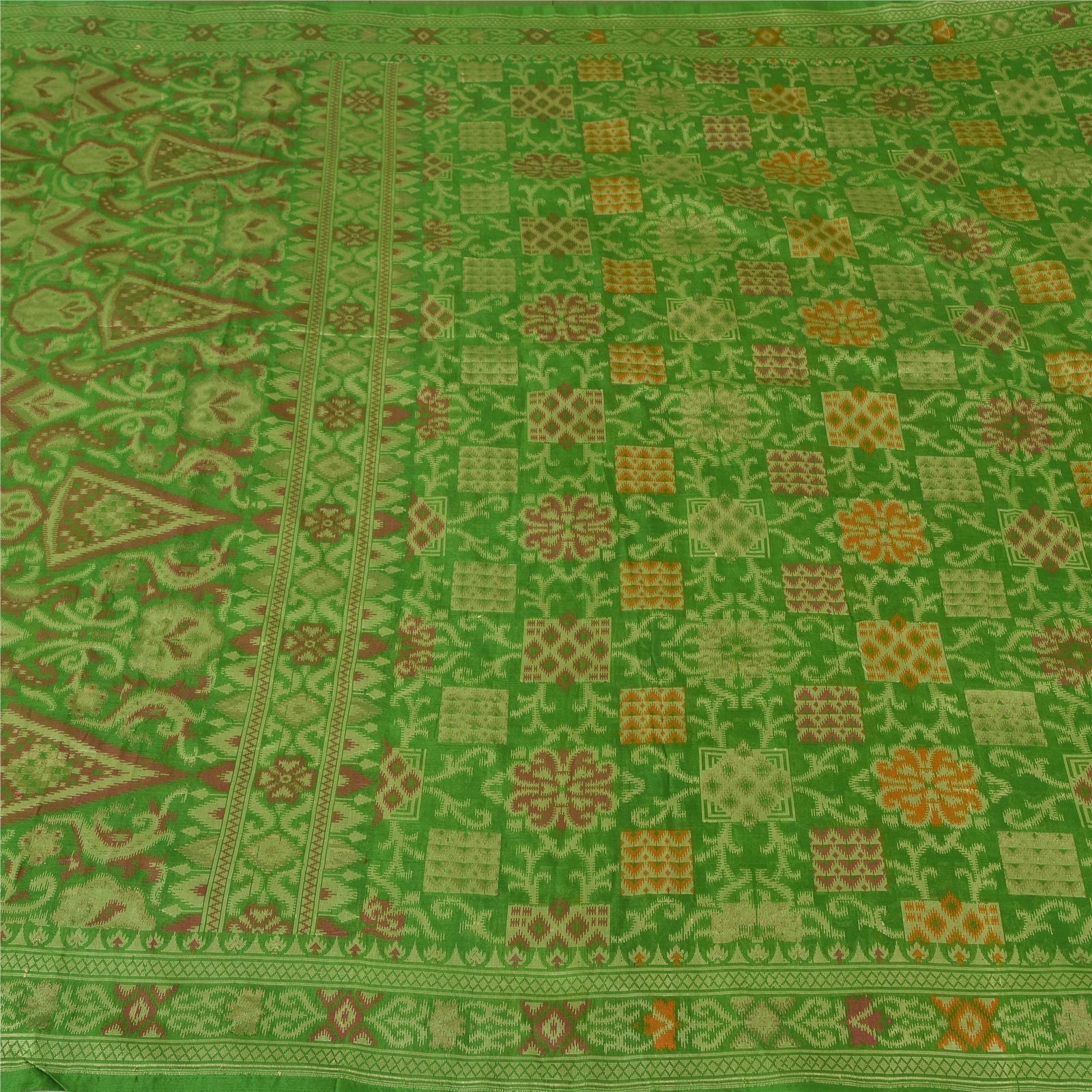 HS-5389 mfolded resized