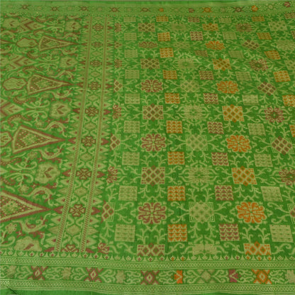 HS-5389 mfolded resized