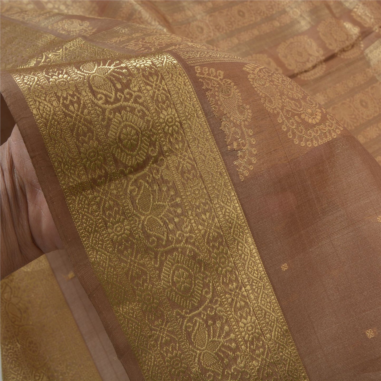 HS-5405 fabricshot resized