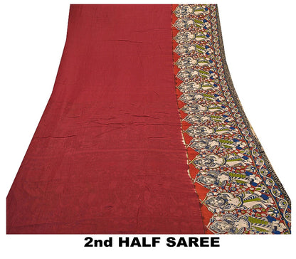 HS-5414 fulllength resized