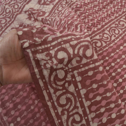 HS-5444 fabricshot resized