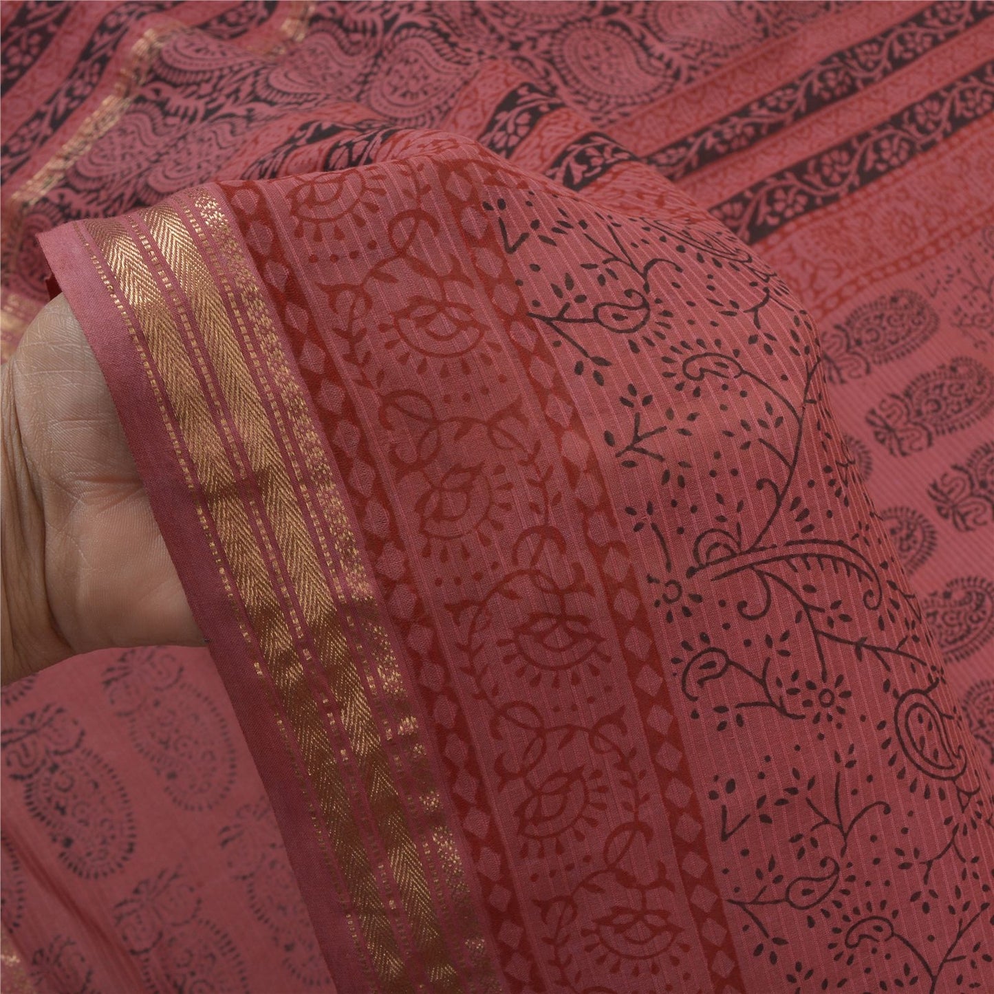 HS-5452 fabricshot resized