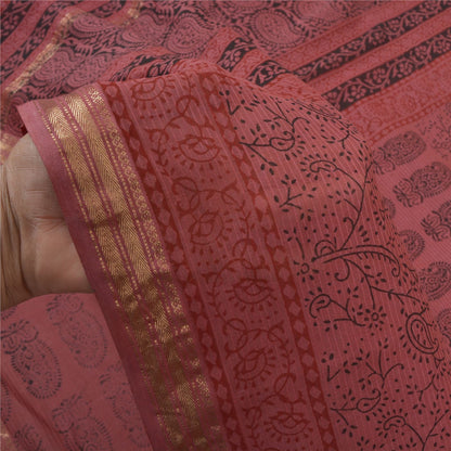 HS-5452 fabricshot resized