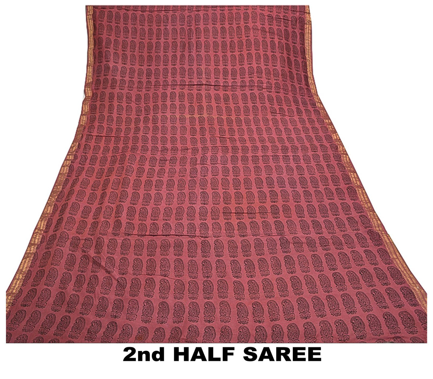 HS-5452 fulllength resized