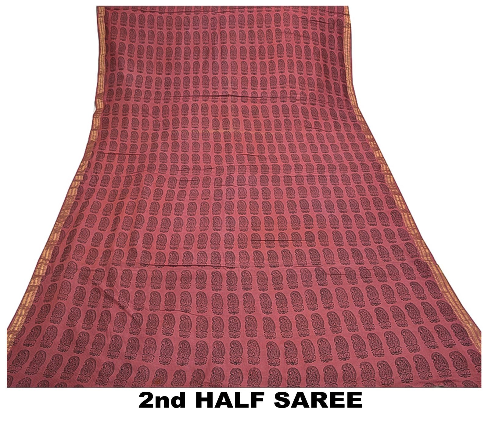 HS-5452 fulllength resized