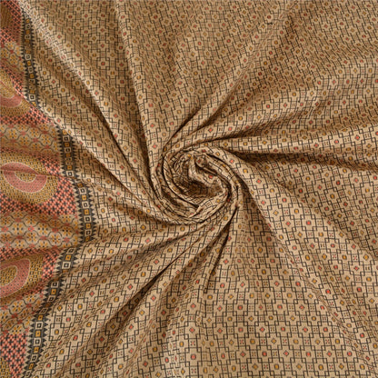 HS-5475 designcloseup resized