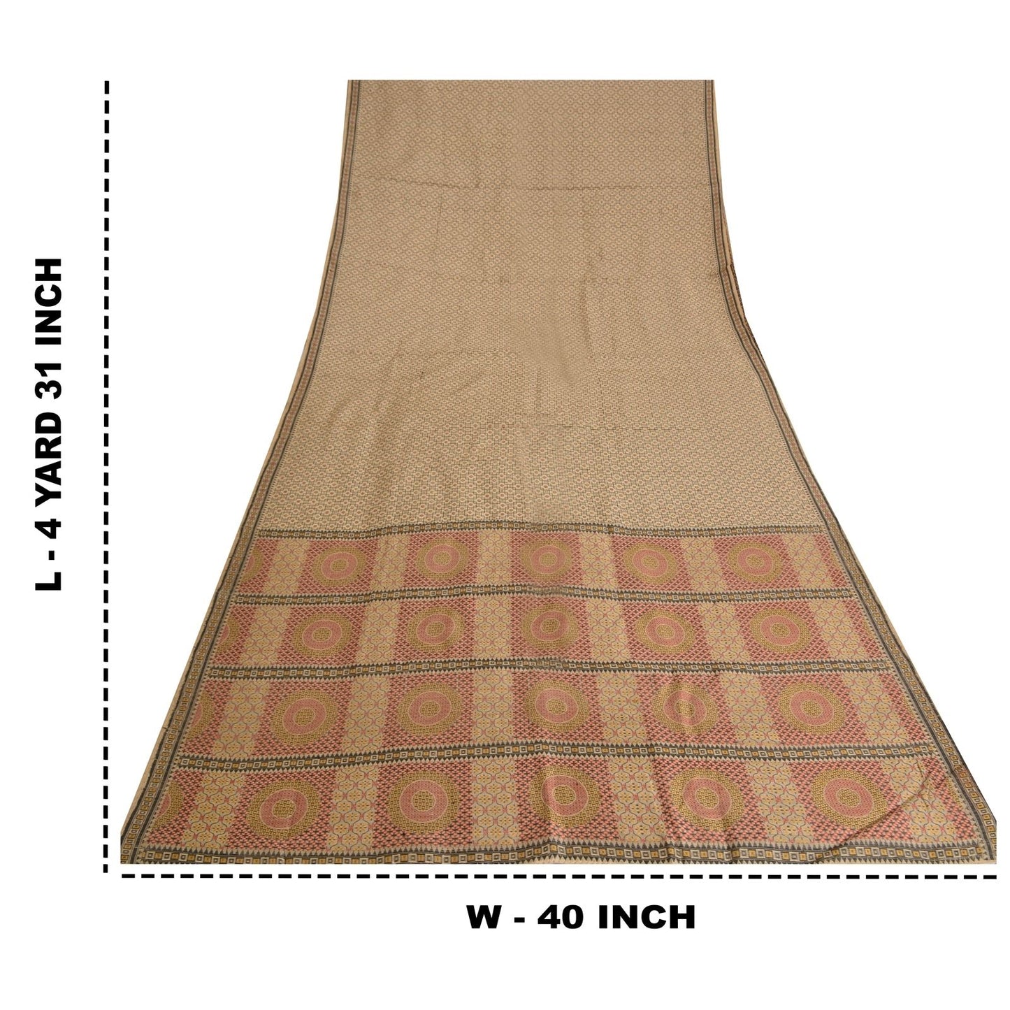 HS-5475 fabricshot resized