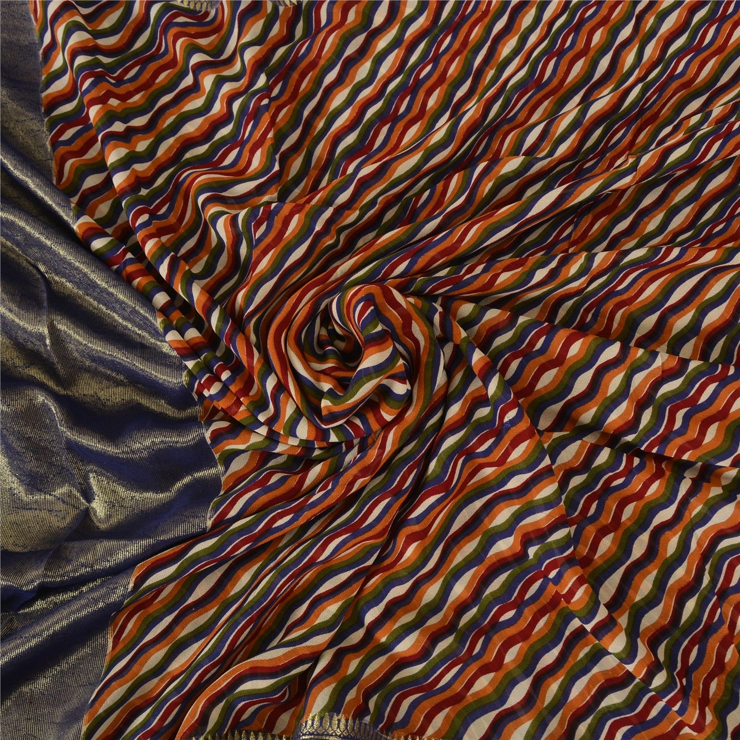 HS-5482 bothsidefulllength resized