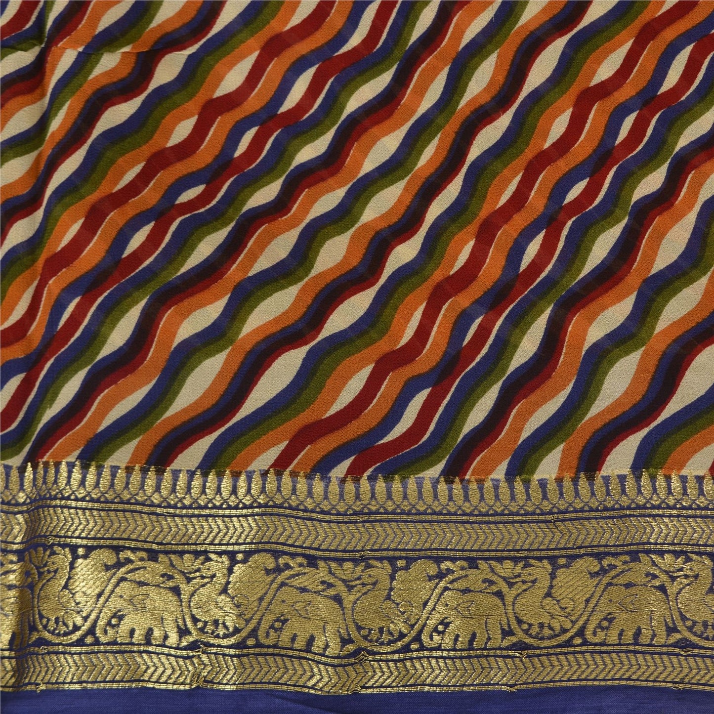 HS-5482 designcloseup resized