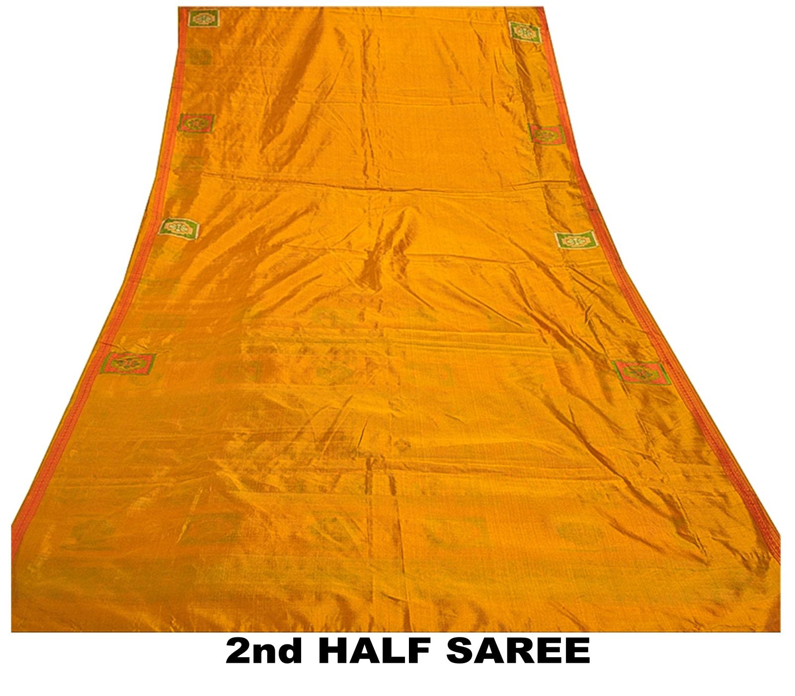 HS-5496 fulllength resized