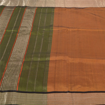  Mysore Silk