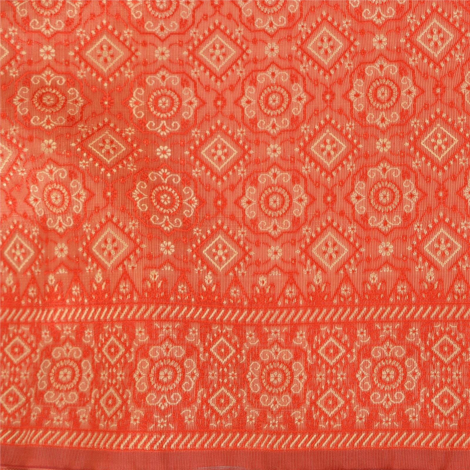 HS-5517 backside resized