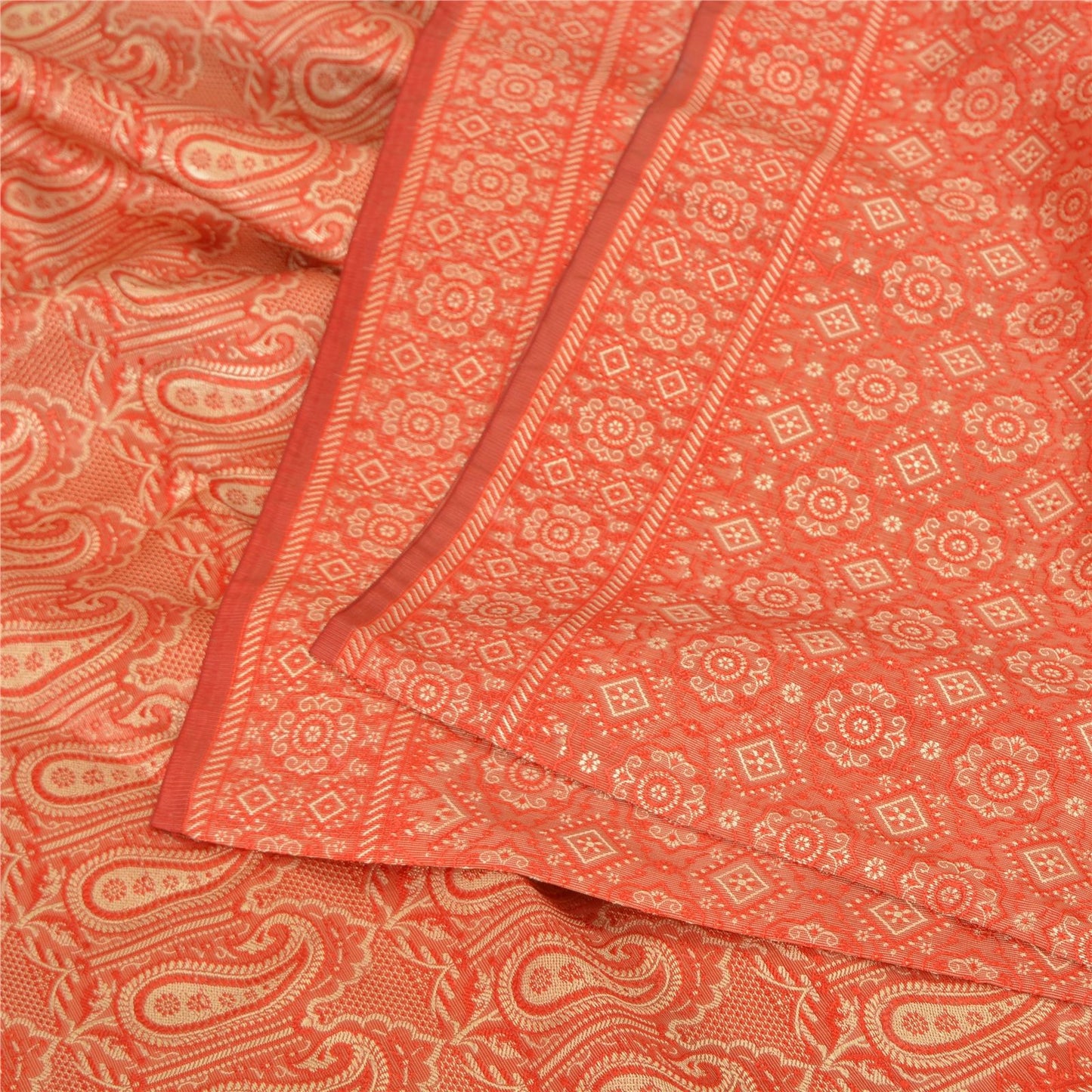 HS-5517 fabricshot resized