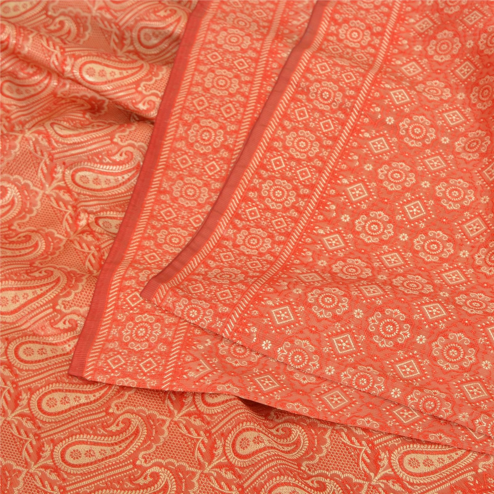 HS-5517 fabricshot resized
