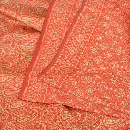 HS-5517 fabricshot resized